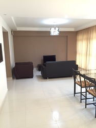Blk 656C Jurong West Street 61 (Jurong West), HDB 5 Rooms #168468552